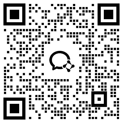 17327082545
